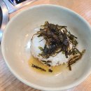 밀밭바지락칼국수