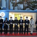 별밤미술관 in 수완 이미지