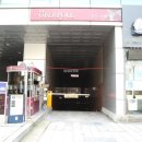 반송동160 이미지