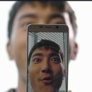 보쌈마루 이미지