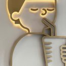 디저트39 안성공도점 이미지