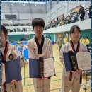 명품태권도 이미지