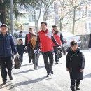 인애노인의집 이미지