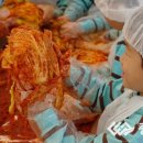 금천아람어린이집 이미지