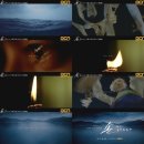 손더 - 천안시 서북구 봉정로 321 | 손더