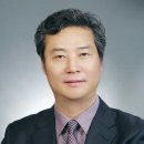 광명종합장식