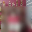국제건강피부관리협회