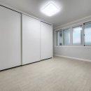 용전약국 이미지