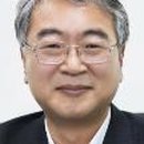 행정37 이미지