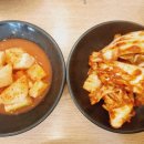 진진 가마솥 설렁탕 이미지