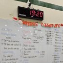 크로스핏어셈블 신관 이미지