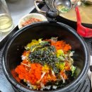 퓨전포차조개마을 이미지