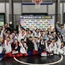 어룡태권도 이미지