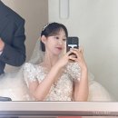 웨스턴베니비스 영등포 : 결혼 본식 후기