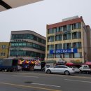 LG전자완도중앙