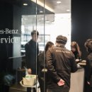 더클래스 효성 구리지점 이미지