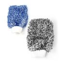 크린워시 이미지