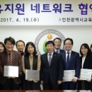 참사랑정신건강의학과의원 이미지