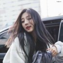 갤러리예인 이미지