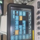 S11 echo setting 이미지