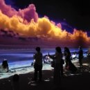 하이영진 이미지