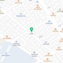 GS25장안수성로점 이미지