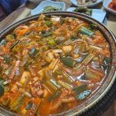텐퍼센트커피 마산합성점 다이닝코드