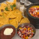 푸드폴멍 이미지