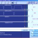 현대커먼레일 이미지