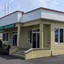 조수2리경로당 이미지