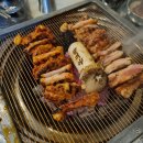 인생닭갈비 이미지