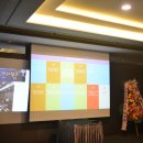 비전메디케어 이미지