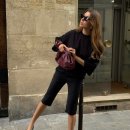 (주)메디시크 | 지금 계절에 딱! 체형별 카프리팬츠 고르는 법