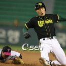 휴 OSEN