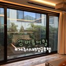 루나힐 | 엠버퓨어힐 제주 호텔 신관 힐 루나 패밀리 내돈내산 솔직 후기