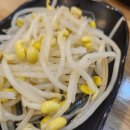 봉이칼국수보쌈