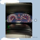 열림카서비스 이미지