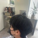 워커스맨즈헤어 네이버블로그