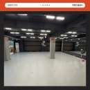 강서구-42 네이버블로그