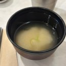 온미동 | [여의도] 사케동이 맛있는 <온미동> 내돈내산 평일 점심 후기