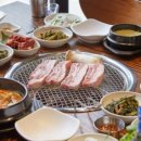 매일맛집 이미지
