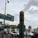 강변보양탕 | 그랜드 워커힐 서울 금룡 디너 룸 예약 내돈내먹 후기 중식코스 탕수육 짬뽕 스폐셜코스