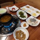 한방장어구이 이미지