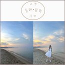 갈천동 | [강원도 여행] 동해 · 삼척 여행 후기 (어달해수욕장 묵호항 망상해수욕장 삼척해수욕장 드론쇼 불꽃놀이)