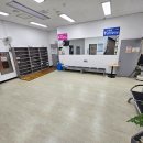 근로자종합복지관 앞 이미지