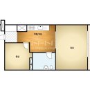 군산미성초등학교 이미지