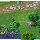 독립-18-03 이미지