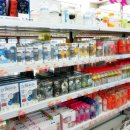 리첼할인마트 이미지