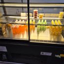 보수종합시장 | 일산 마두동 카페 폐업, 로또 종합주방 중고 주방용품 매입 후기