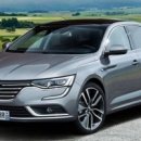 엠케이렌트카 이미지